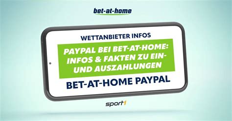 bet365 Auszahlung 2024 » Kurze Auszahlungsdauer via PayPal .